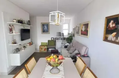 Apartamento 02 quartos na praia do morro em guarapari es praia do morro