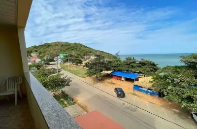 Prédio à venda, 10 quartos, 8 suítes, 4 vagas, setiba - guarapari/es