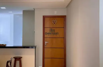 Apartamento à venda, 3 quartos, 1 suítes, 2 vagas, centro - guarapari/es