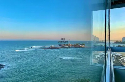Apartamento à venda, 3 quartos, 1 suíte, 1 vaga, centro guarapari - guarapari/es