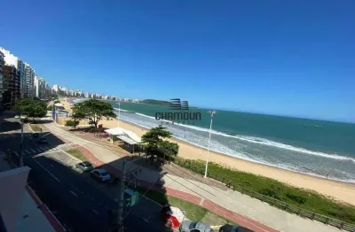 3 quartos espaçosos: ideal para famílias ou quem busca espaço familiar.