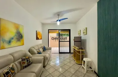 Apartamento à venda de 3 quartos na praia do morro em guarapari