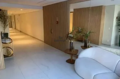 Vendo maravilhoso apto de 3 quartos com 85m² na praia de itaparica es