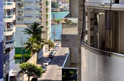 Apartamento 3 quartos, à venda em guarapari em muquiçaba.