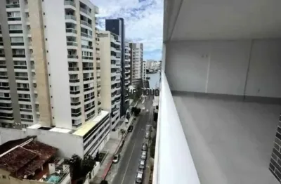 Apartamento à venda, 3 quartos, 1 suíte, 2 vagas, muquiçaba - guarapari/es