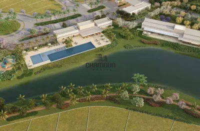 Terreno para alugar na Estrada Para Tartarugas, Muquiçaba, Guarapari