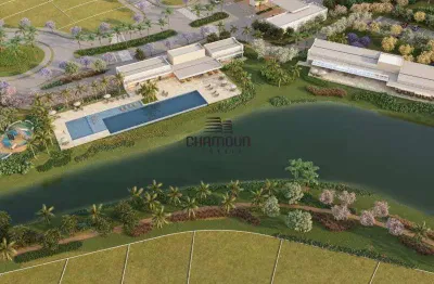 Terreno para alugar na Estrada Para Tartarugas, Muquiçaba, Guarapari