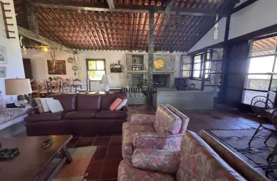 Casa com 3 quartos à venda na Rua Jaspe, Praia de Setiba, Guarapari