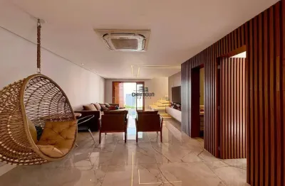 Casa à venda, 3 quartos, 2 suítes, 2 vagas, itapebussu - guarapari/es