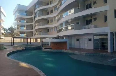 Apartamento à venda, 3 quartos, 1 suíte, 2 vagas, nova guarapari - guarapari/es