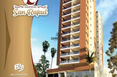 Apartamento à venda, 2 quartos, 2 suítes, 2 vagas, ataíde - vila velha/es