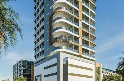 Loja comercial, 52,27 mts², praia do morro, guarapari - es