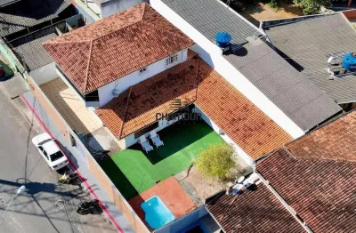 Casa duplex à venda com 4 quartos em santa margarida guarapari