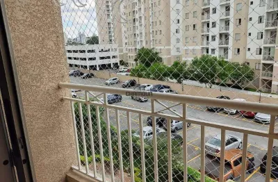 Apartamento de 2 quartos à venda no vivace parque – vila moreira, são paulo