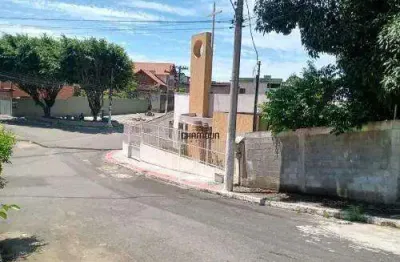 Terreno à venda – 486 m² – bairro ataíde, vila velha/es