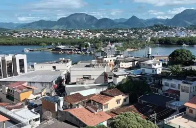 02 quartos, ao lado das praias da castanheira/ nomorados 3 elevadores, banheiro social, centro de guarapari-es