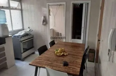 3 quartos na avenida praiana – excelente localização!