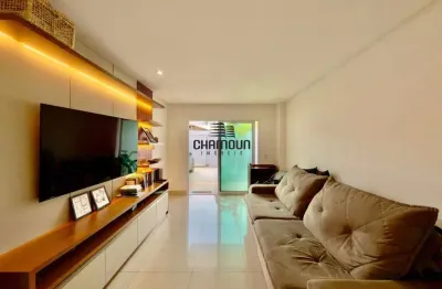 Casa duplex à venda 3 quartos á venda no itapebussu - guarapari