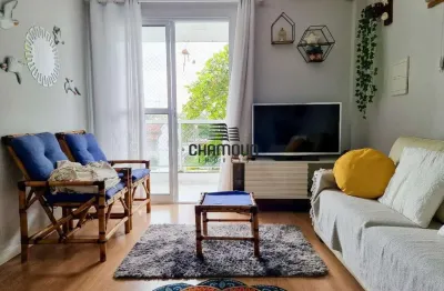 Apartamento 2 quartos, à venda na praia da peracanga, enseada azul em guarapari.