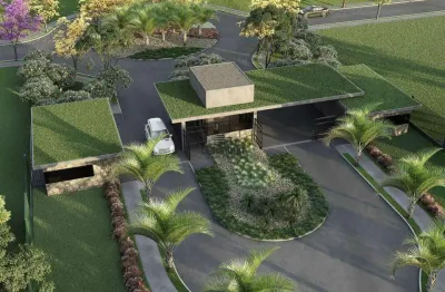 Lote, 501 mts², area de lazer, vista para a praia, praia do morro, guarapari - es