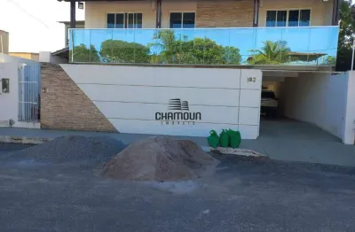 Duplex excelente localização: valor - 2.000.000,00 - nova ponta da fruta - vila velha - es.