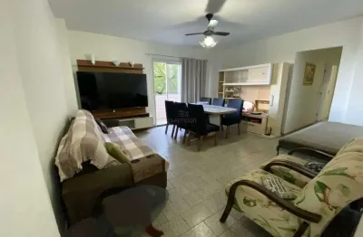 Apartamento com 2 quartos à venda na Praça Irineu José Vicente, Centro, Guarapari
