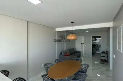 Apartamento, 02 quartos sendo 01 suíte, 2 vagas de garagem, area de lazer, praia do morro - guarapari/es
