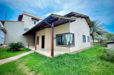 Casa 3 quartos 1 suítes à venda no sol nascente em guarapari