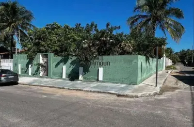 Casa à venda de 2 quartos em santa monica em guarapari