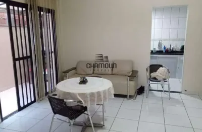 Apartamento, 02 quartos sendo 01 suite, area lateral externa, 01 vaga de garagem, avenida paris, praia do morro, guarapari - es