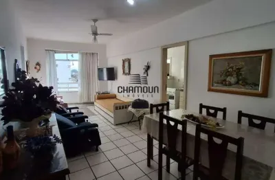 Apartamento com 2 quartos à venda na Travessa Oscar da Costa Neiva, Centro, Guarapari