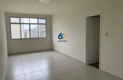 Apartamento à venda, 3 quartos, com elevador e vista para o canal - centro de guarapari