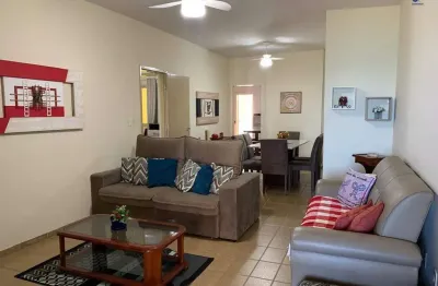 Apartamento 3 quartos a venda no centro de guarapari, com vista para o mar.