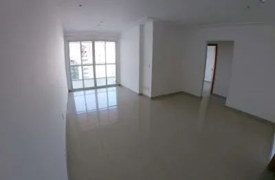 Apartamento com 3 quartos a venda na praia de itapuã, vila velha/es