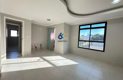 Salas comerciais para locação anual no centro de guarapari. excelente oportunidade para instalar seu negócio em uma das regiões mais valorizadas.