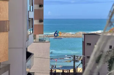 Apartamento com 2 quartos à venda na Rua Getúlio Vargas, Centro, Guarapari