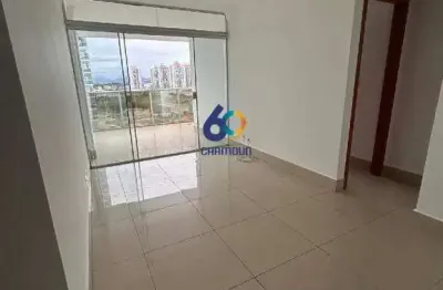 Apartamento com 2 quartos a venda na praia de itaparica - vila velha/es