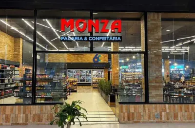 Sala comercial no centro empresarial shopping moxuara - cariacica/es