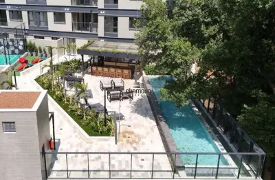 Apartamento com 2 quartos a venda em santa lucia - vitória