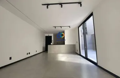 Apartamento 2 suítes em jardim da penha - vitória/es