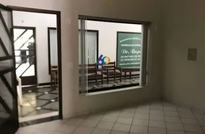 Ponto comercial à venda na Avenida Simão Soares, Praia da Barra, Marataízes