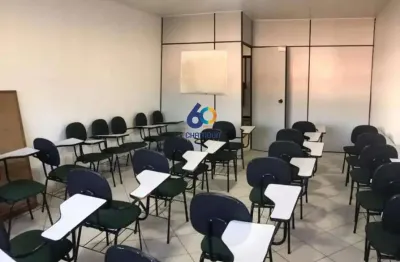 Loja Comercial à Venda em Marataízes – Bairro Barra, 41,94 m².