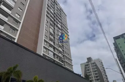 Garagem à venda na Rua Major Nodge Ulisses de Oliveira, Itapuã, Vila Velha