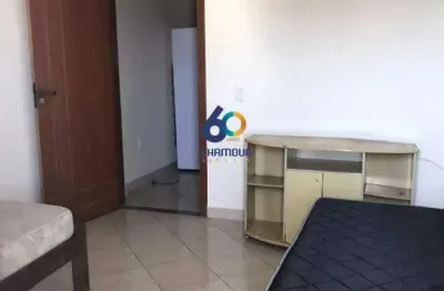 Apartamento à venda na Avenida Simão Soares, Praia da Barra, Marataízes