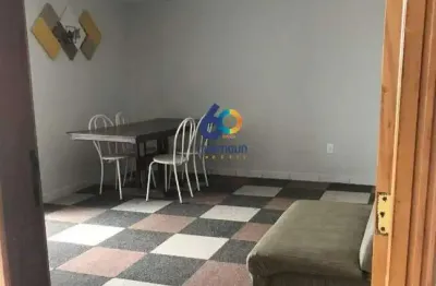 Apartamento residencial de 94,22 m² à venda em Marataízes (Bairro Barra) – Financiamento disponível