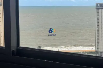 Cobertura com 3 quartos à venda na Rua Guanabara, Itapuã, Vila Velha