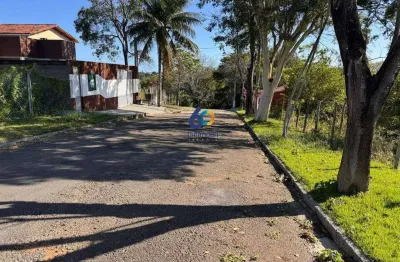 Terreno à venda na Rua Gustavo Ribeiro de Almeida, Meaípe, Guarapari