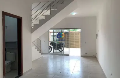 Casa duplex com 3 quartos a venda na praia do morro/guarapari