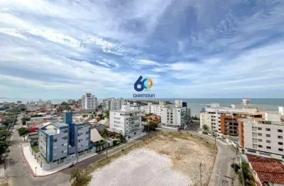 Excelente imóvel em edificação nova, situada em guarapari-es, na região da enseada azul