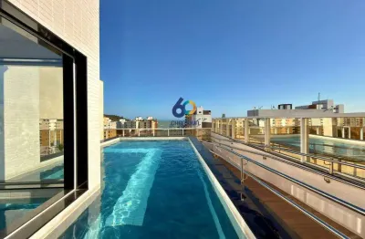 Apartamento, 03 quartos sendo 01 suíte, área de lazer, 02 vaga de garagem, avenida, praia do morro, guarapari - es